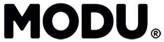 MODU